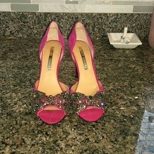 Women Pumps